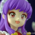 らんま1/2 GLITTER&GLAMOURS SHAMPOO II